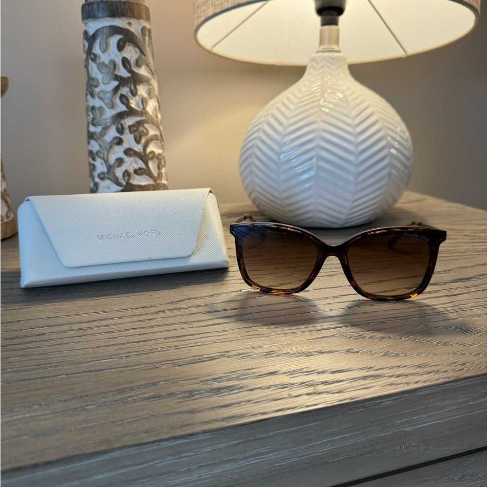 Michael Kors Sunglasses
